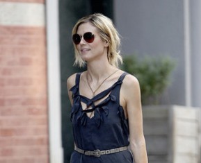 Heidi Klum w Oliver Peoples Blondell.jpg